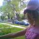 Кристина, 34