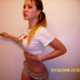 Кристина, 34