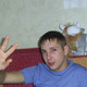 димон, 38 (1 фото, 0 видео)