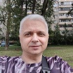 Андрей, 47