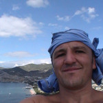 максим, 44