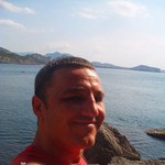 максим, 44