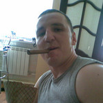 максим, 44