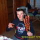 сергей, 44 (2 фото, 0 видео)