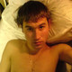 serega, 40