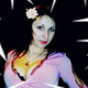 Ирина, 35
