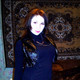 Ирина, 35