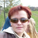 танюха, 51 (2 фото, 0 видео)