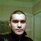 Андрей, 37