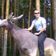 денис, 35