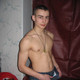 Вадим, 37