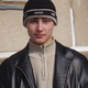 Вадим, 37
