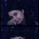 Юля, 33 (1 фото, 0 видео)
