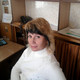 Татьяна, 54