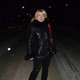 Юлия, 36