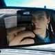 Антон, 34