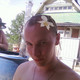 Dmitry, 40 (9 фото, 0 видео)
