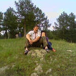 Николай, 63