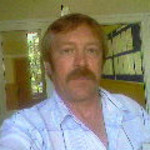 Николай, 63