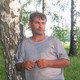 Олег, 54 (2 фото, 0 видео)