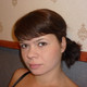Анастасия, 41 (1 фото, 0 видео)