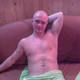roman, 41 (2 фото, 0 видео)