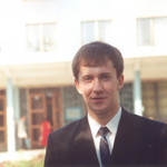 Станислав, 49
