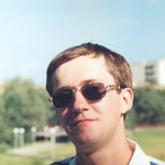 Станислав, 49