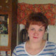 Ирина_Сергеевна, 39 (2 фото, 0 видео)