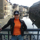 ILONA, 48
