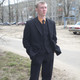 Константин, 39 (2 фото, 0 видео)