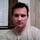 Дмитрий, 52