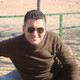 khaled, 47 (3 , 0 )