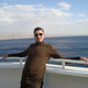 khaled, 47