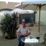 Alex, 55