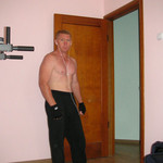 Alex, 55