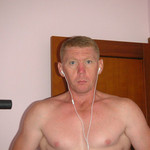 Alex, 55