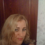 светлана, 51