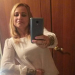 светлана, 51