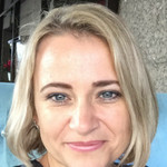 светлана, 51