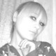 Кристина, 34
