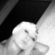 Кристина, 34