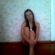 Наталия, 33