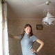 Наталия, 33