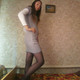 Наталия, 33