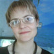 анна, 48 (1 фото, 0 видео)