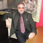 Иван, 60