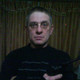 Сергей, 59
