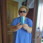 , 68 (14 , 0 )