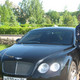 Эдуард, 65